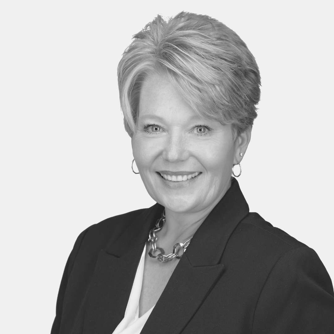 Cathy Miller Phillips Development & Realty