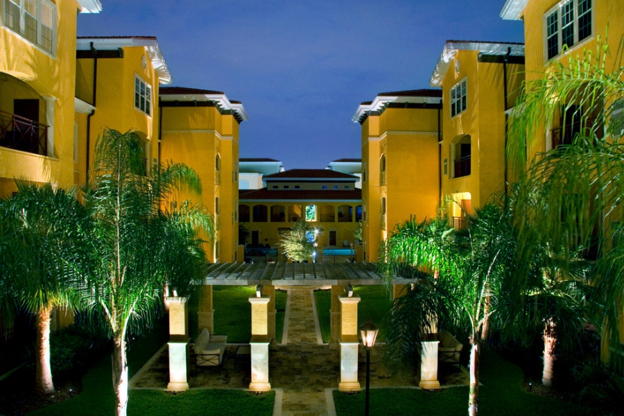 Storage Units Plant City Fl / DIY Hanging Garden Shelves for a Small