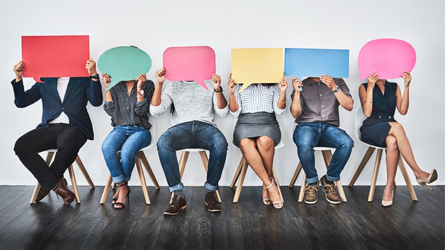 Improving your employee engagement will help grow your business