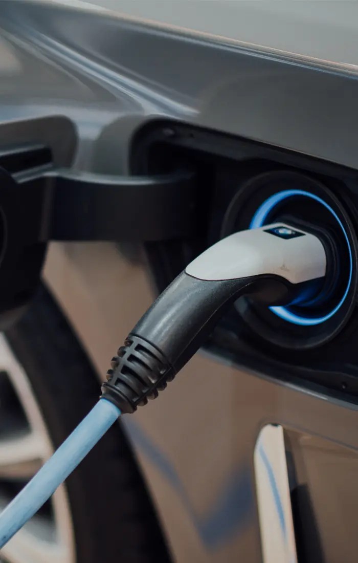 Pittsburgh Electrical Services Expert Electricians