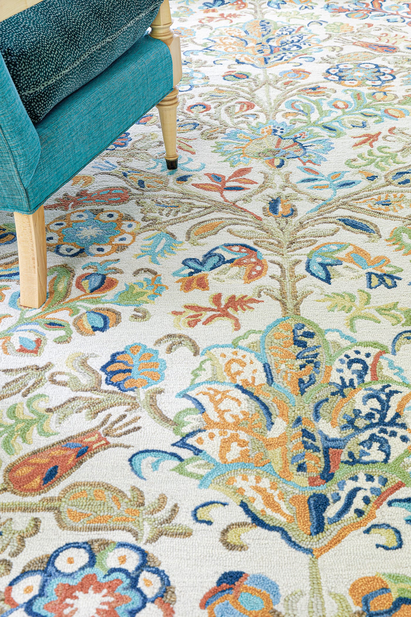 Get free shipping & no hassle returns today. Get threshold parksley area rug delivered to your door. Area Rugs Gallery Lancaster, PA Phillips Paint