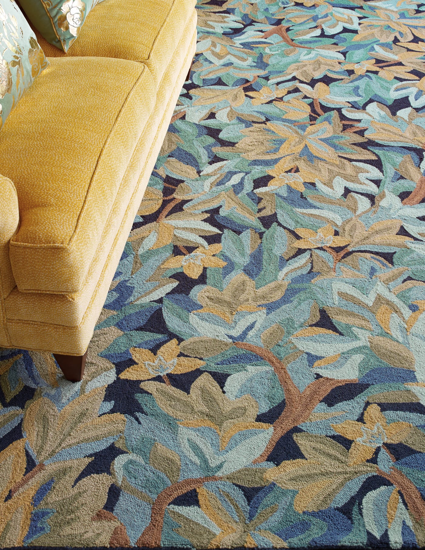 Ad find mirrors, wall art, rugs & more! Web these rugs were the best sellers in the lancaster, pa metro area which includes:. Area Rugs Gallery Lancaster, PA Phillips Paint