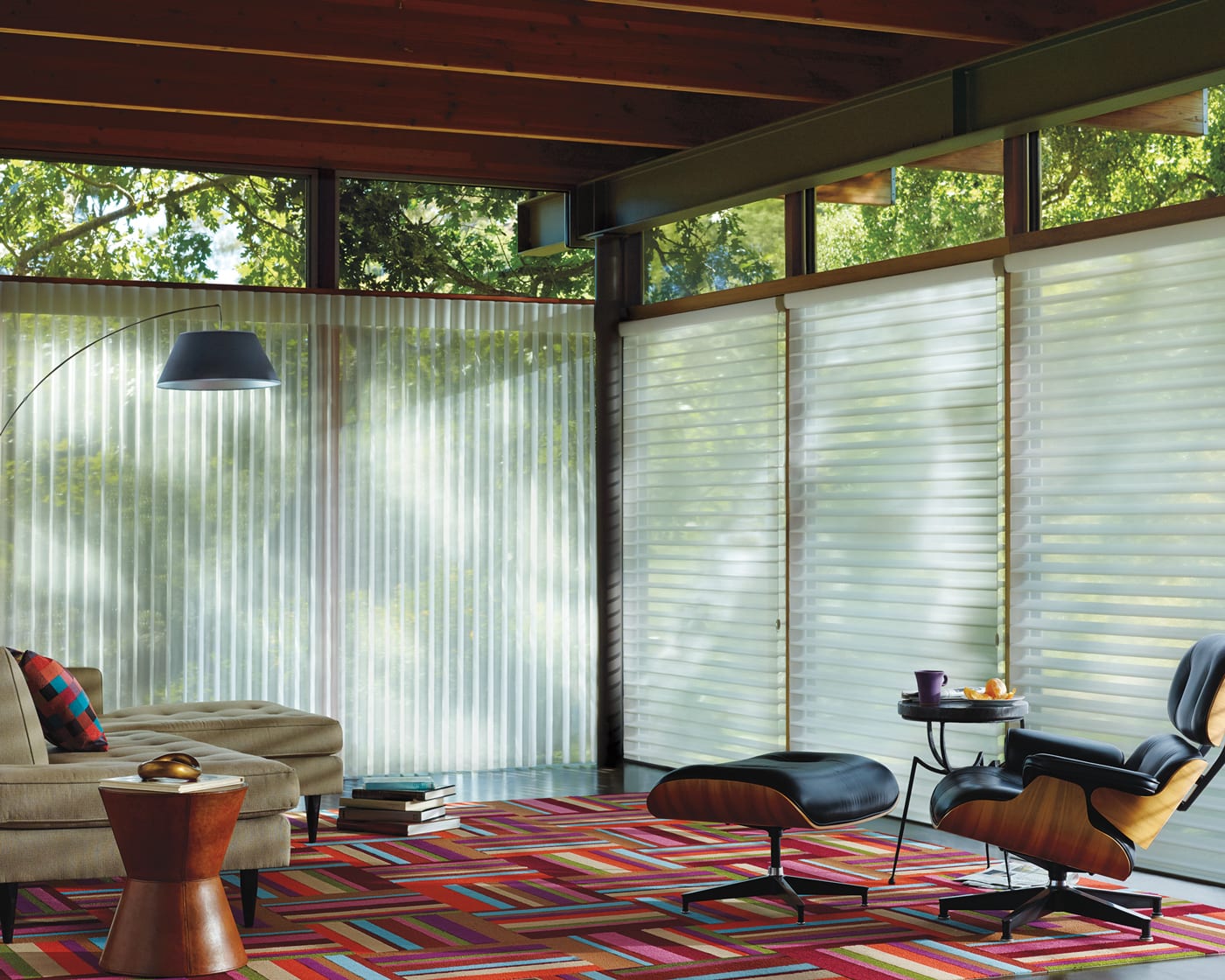 Patio Door Ideas Gallery Lancaster, PA Phillips Paint