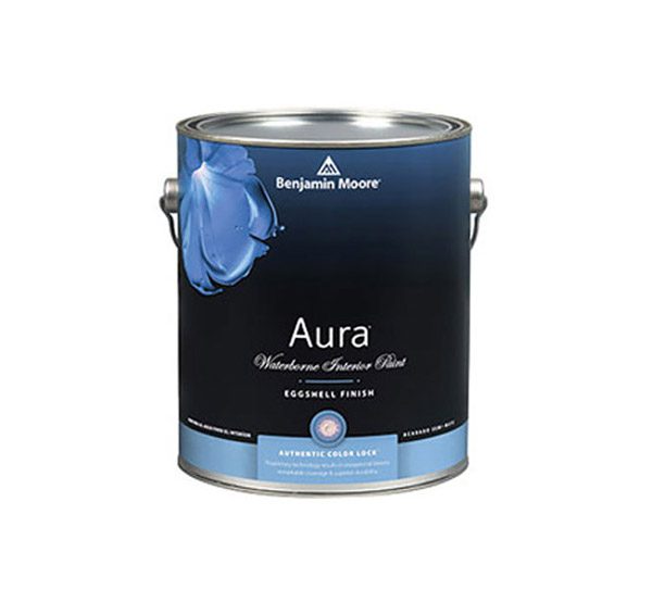 Paint Specials Lancaster, PA Phillips Paint