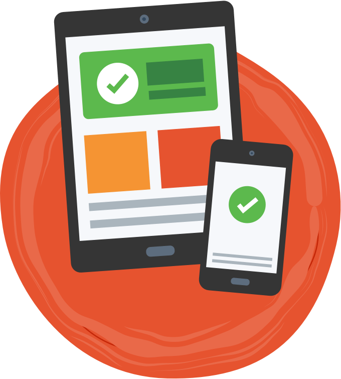 The App Phillips Pet Food & Supplies