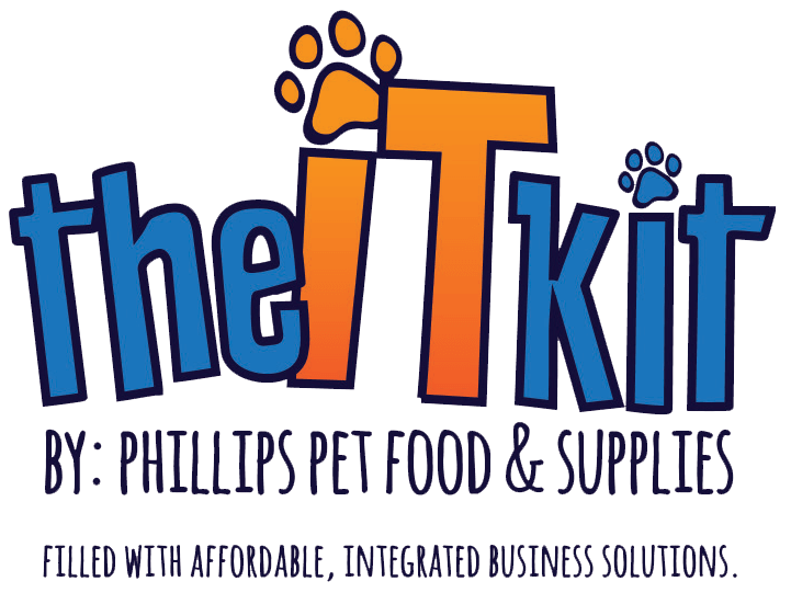 Our Partners Phillips Pet Food & Supplies