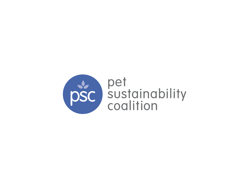 PSC Logo_Blog Phillips Pet Food & Supplies