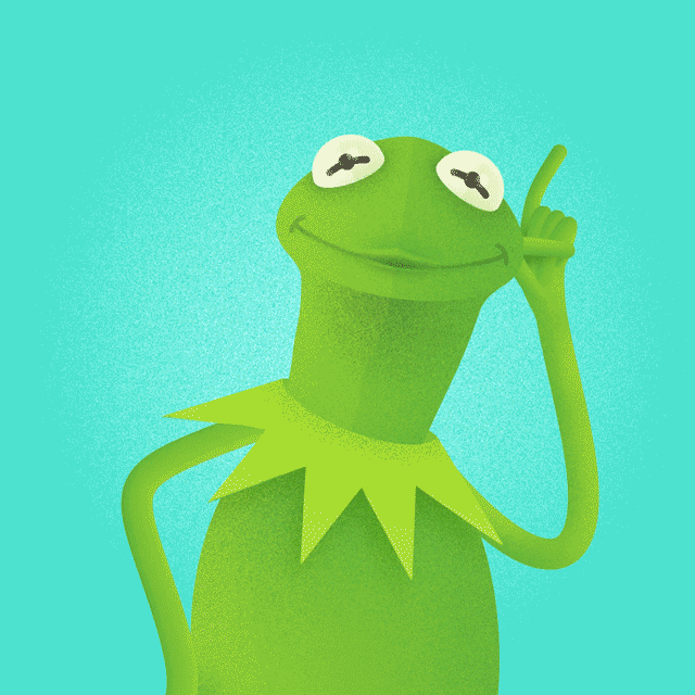 Frog Dance Phillustration