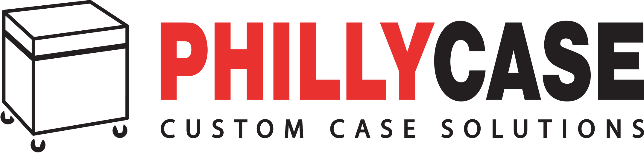 Philly Case Shipping Policy Philly Case Company