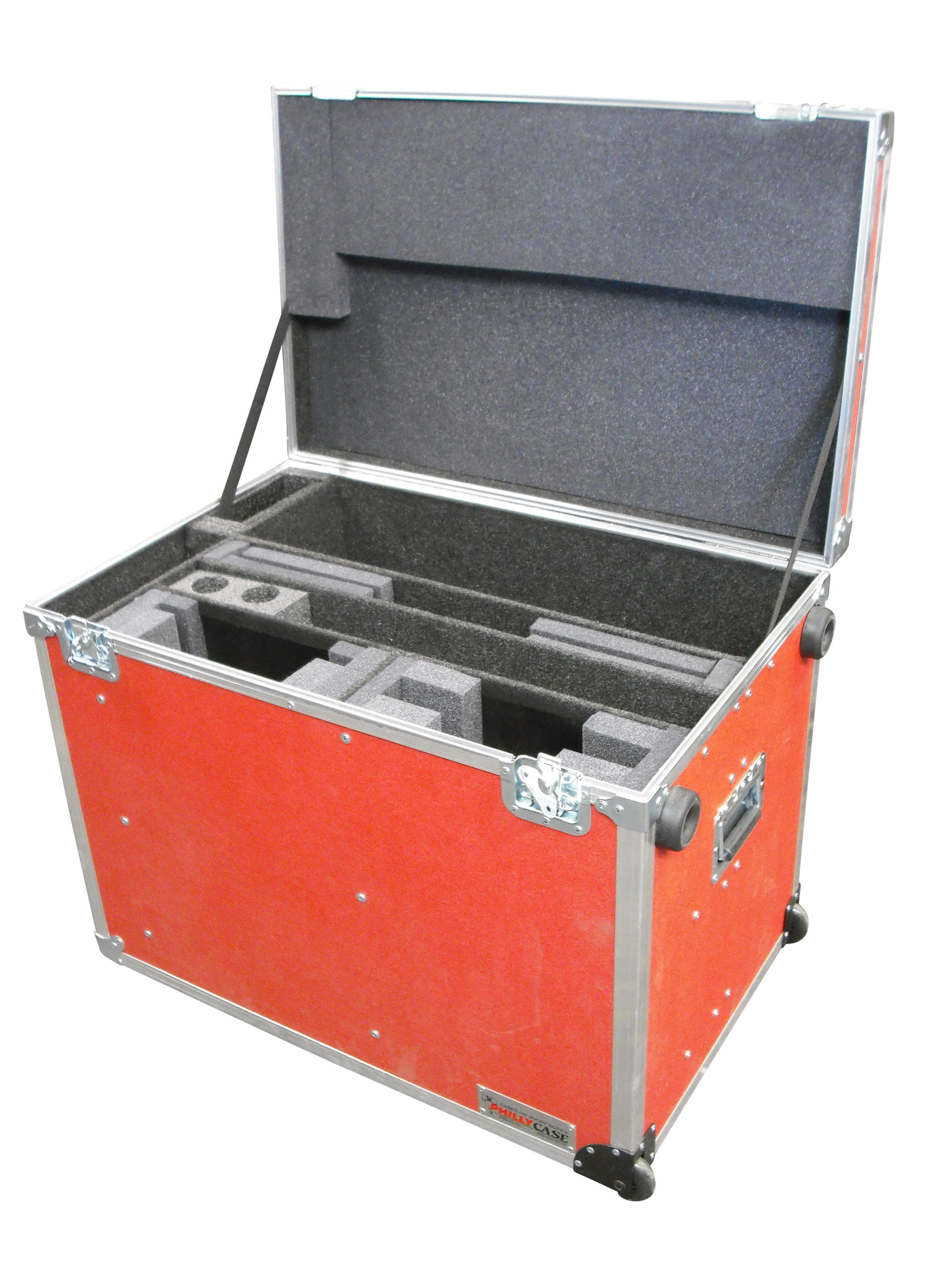 How Do Sports Equipment Cases Protect Your Equipment? Philly Case
