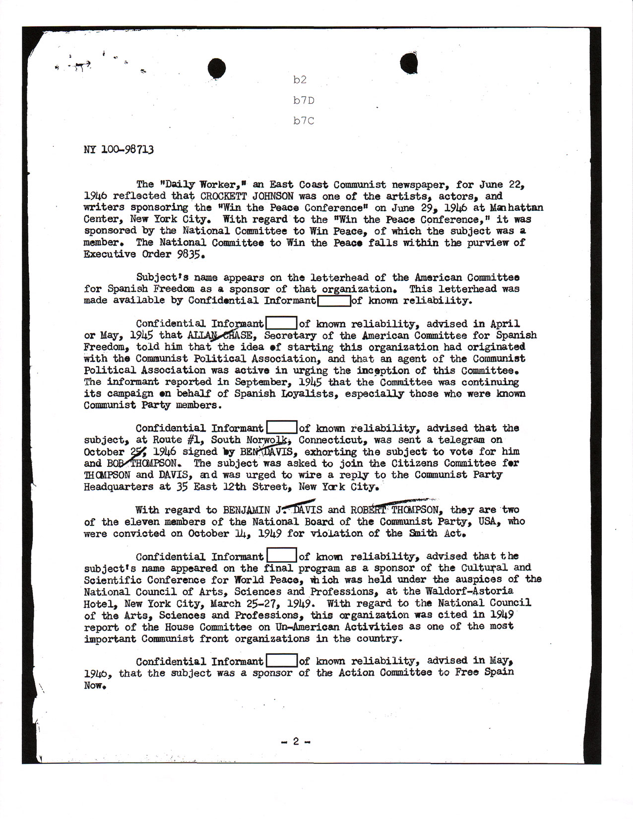 Example cultural autobiography essay