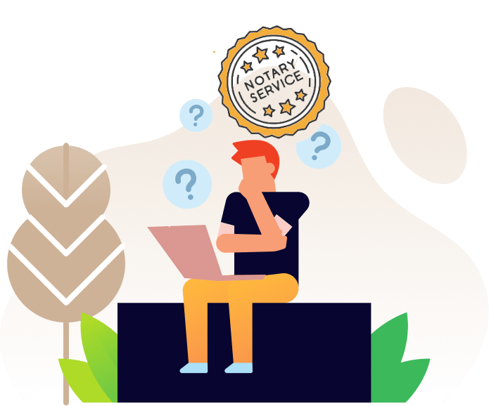 PhilNotary Online Notary Philippines Notary Public