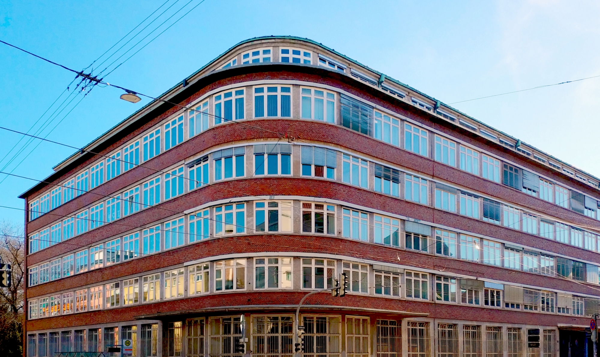 Institut für Philosophie Universität Stuttgart