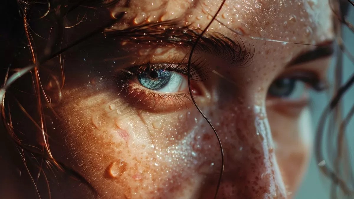 Nutrition tout savoir sur les bcaa