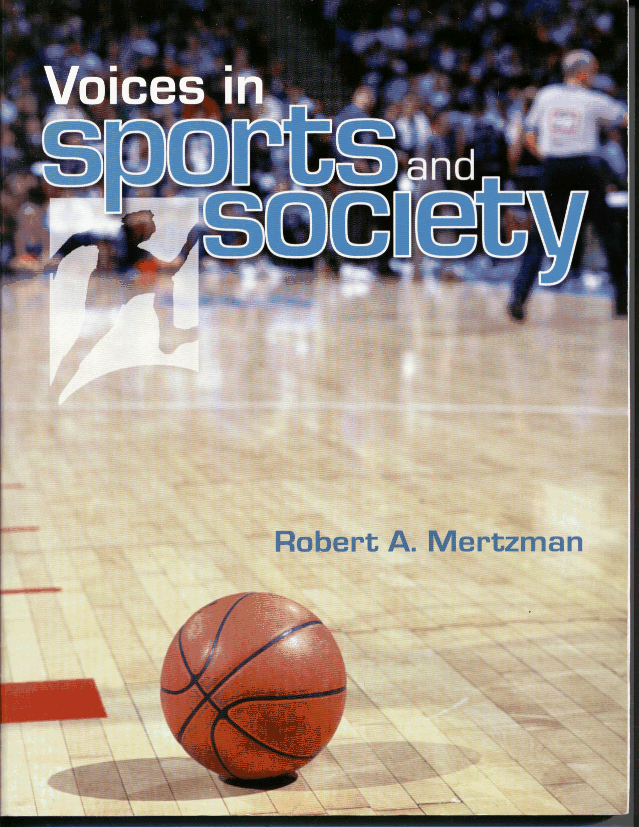 Issues in Sport Courseware