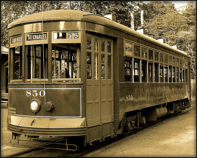 Moral Monday The Trolley Problem and Your Mom Philosophy Matters
