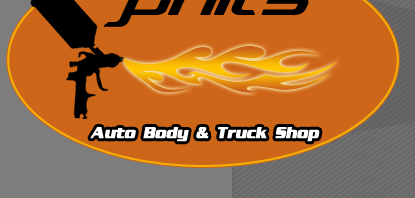 Phil's Auto and Truck Body | Tunkhannock, PA | Radiator Repair | AC