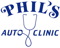 Auto Repair in Hemet, CA | Phil's Auto Clinic