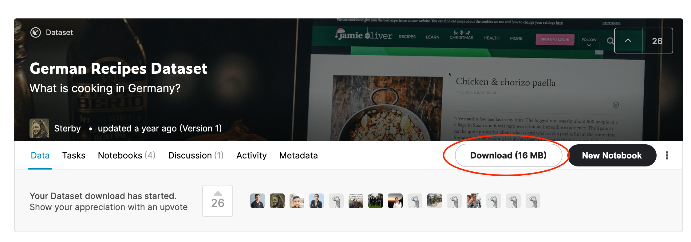 a nonEnglish GPT2 Model with Huggingface