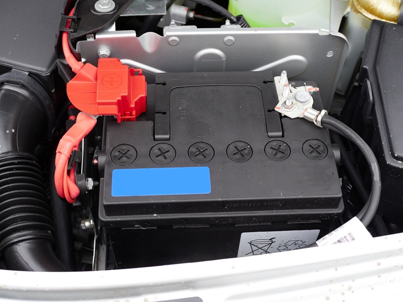 Are you wondering when should a car battery be replaced?