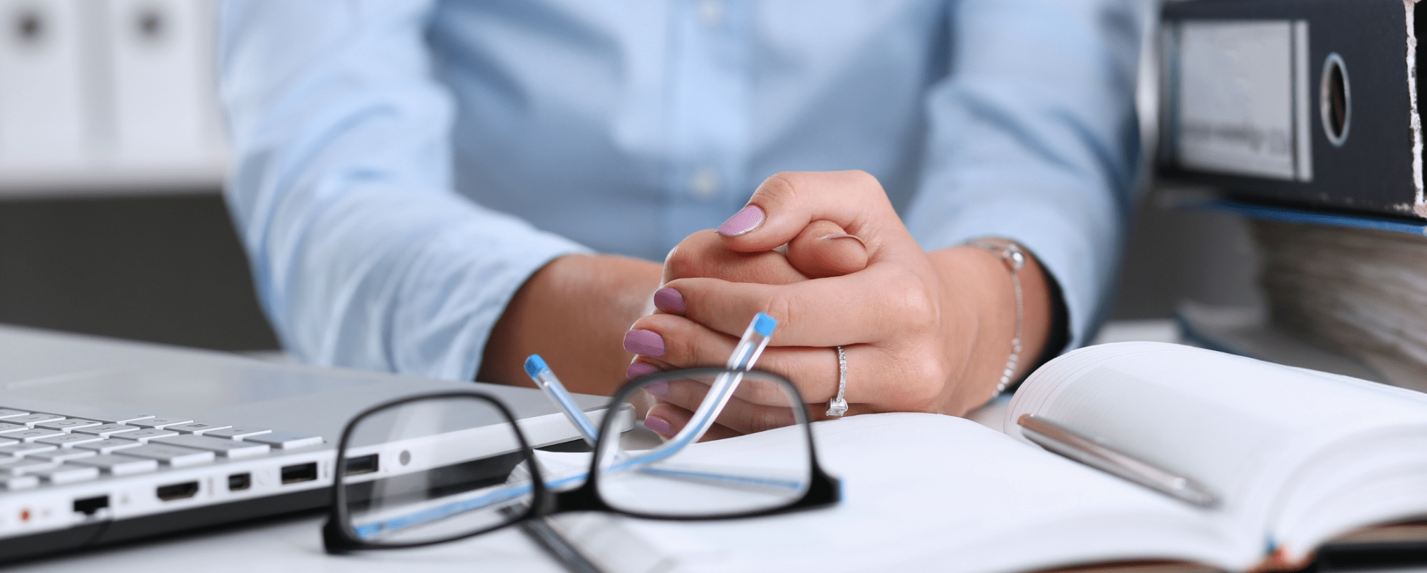 Executors Of An Estate Can They Be Paid And How Does It Work?