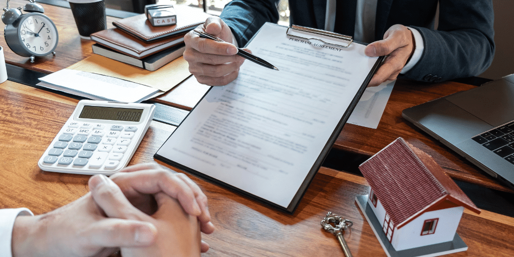 Windfall Gains Tax Victoria What you need to know before July 1st 2023