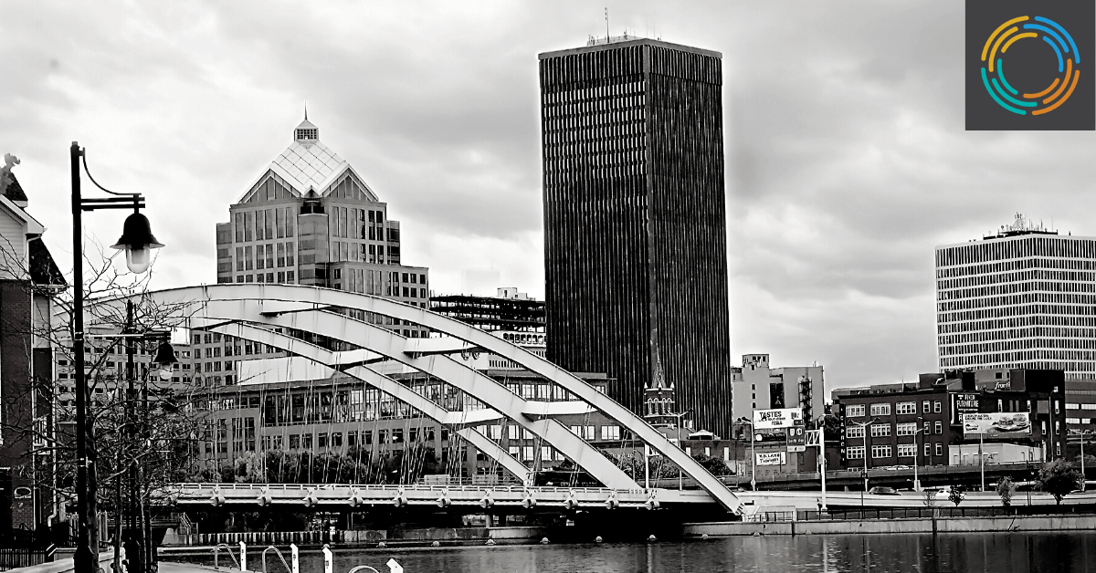 Improving Home Care Employment Opportunities Assessing the Feasibility