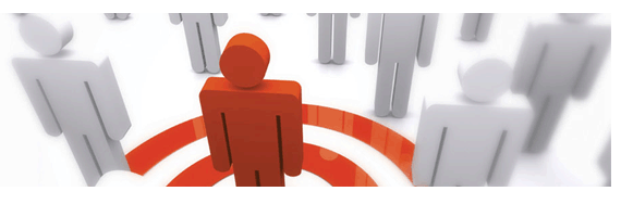 Phinecon ConsultingService