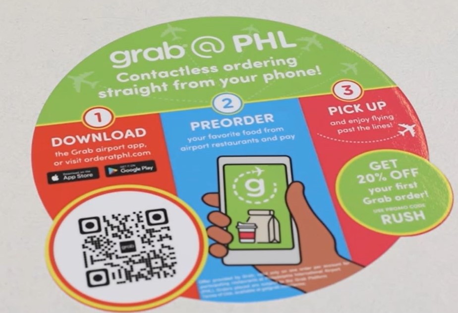 Shopping & Dining News