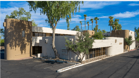 Tucson AZ Phlebotomy Training School Phlebotomy USA
