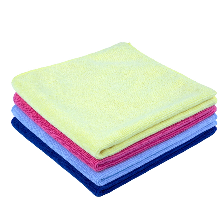 Micro Fiber 3M Cloth Microfiber Cleaning Cloth, Microfiber Towel