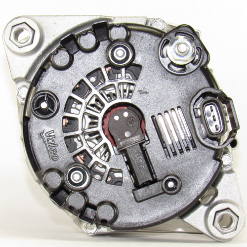 2016 Kia Sportage EX 2.4L L4 Alternator Phoenix Alternator