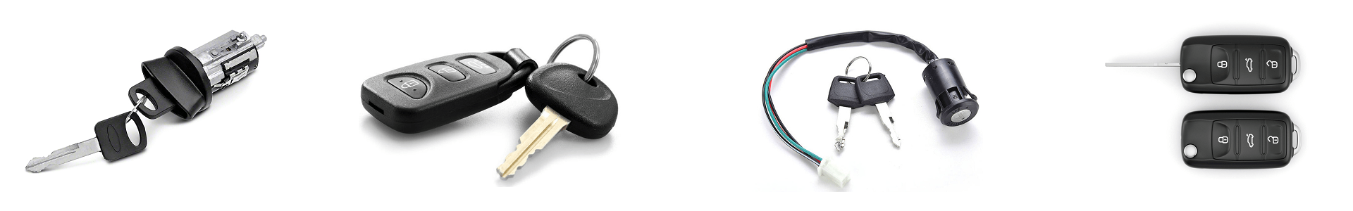 Car Key Replacement Phoenix AZ FAST OnTheSpot Car Key Services