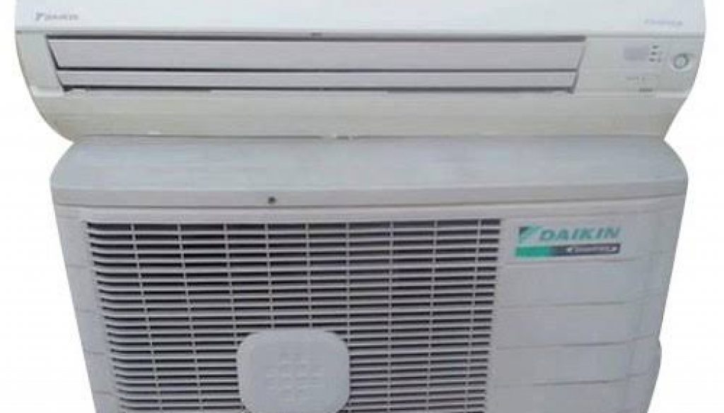 Second Hand AC Buy and Sale Phoenix AC Service
