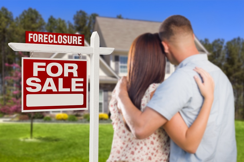 Bankruptcy and Losing Your Home in Arizona Bankruptcy and Your Home