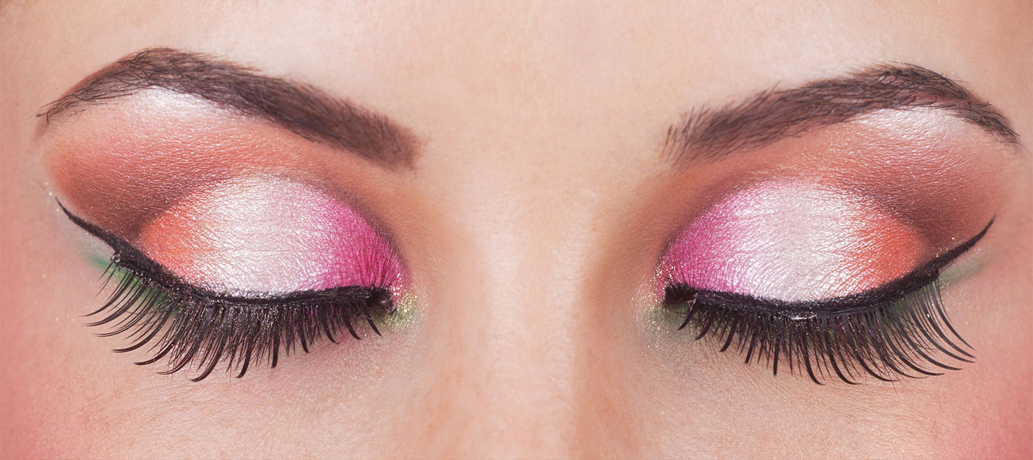 Hollywood Beauty Eyebrow Threading Salon in Phoenix, AZ