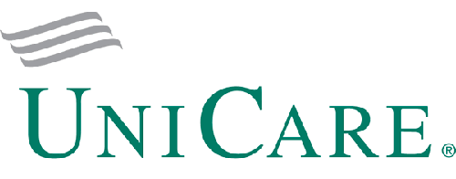 5+ Unicare 保険 References