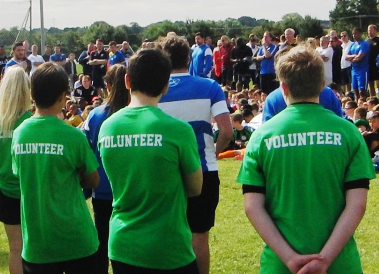 Essex Youth Forum Guides Essex into 2018/19 Phoenix FM