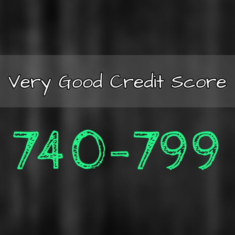 All About TJXRewards/SYNCB And Why It Could Hurt Your Credit Scores