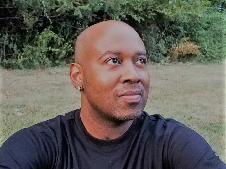 Artist Feature: LT Turner Jr - Phoenix FM