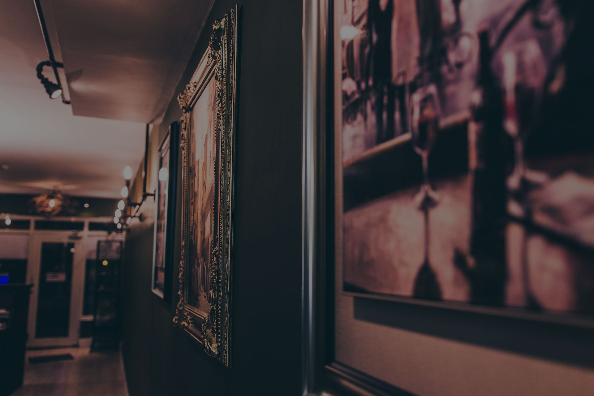 Services Phoenix Framers