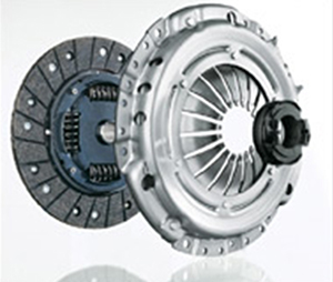Sachs Clutches, Clutch Kits, and Components - PhoenixFriction.com