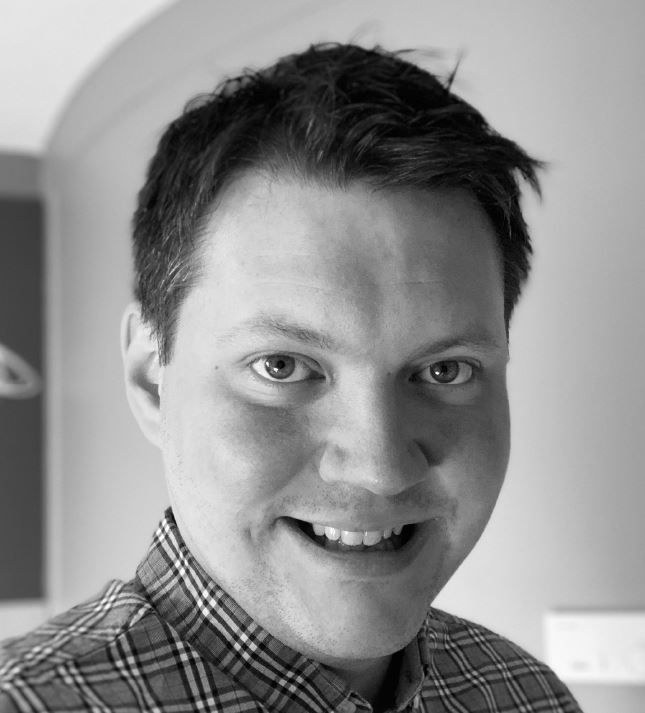 Mr Robert Longhurst Phoenix Hospital Group