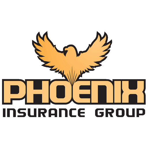 Phoenix Insurance Group Not a call center. Real people.