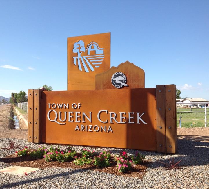 Service Provider in Queen Creek, AZ Phoenix