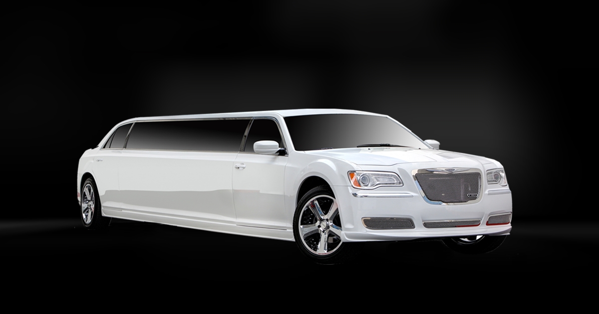 Phoenix Limo Service Phoenix Limousine Rental Airport Transfer