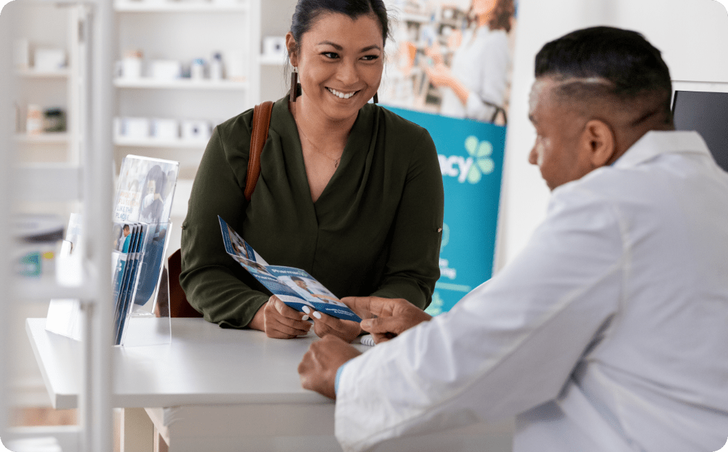 Industries The Phoenix Group of Companies