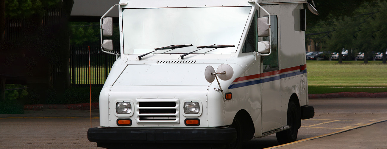 2023 USPS Promotional Discounts for Direct Mail Marketing The Phoenix