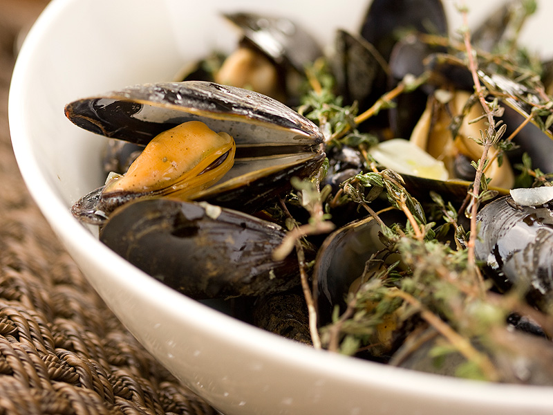 Fine Dining in Phoenix 5 of the City's Best Restaurants