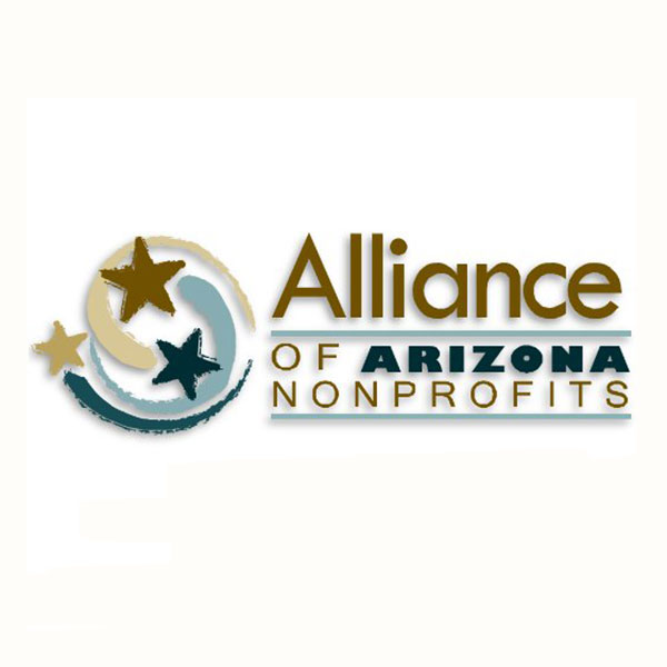 Alliance of Arizona Nonprofits PHOENIX magazine